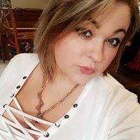 Profile Picture of Hope Emily Crigger (@hope-emily-crigger) on Quora