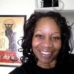 Profile Picture of Jerita Mckinney (@jeritamckinney) on Instagram