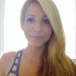 Profile Picture of Terra Frost (@terramichellefrost) on Instagram