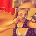 Profile Picture of Brynn Moody (@brynn.moody.7) on Facebook