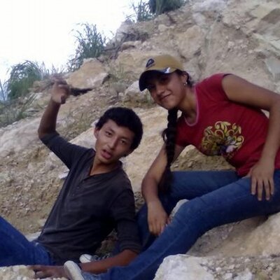 Profile Picture of Ricardo Samuel (@ricardosamuel4) on Twitter