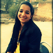 Profile Picture of Sonal Agarwal (@sonalagarwal8767) on Youtube