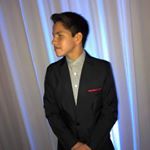 Profile Picture of RICARDO castellanos (@ricardoantonio1234) on Instagram