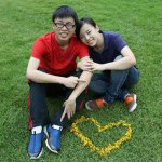 Profile Picture of Raymond Tung (@raymondtung) on Instagram