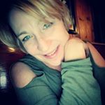 Profile Picture of Practice what you preach (@carol.kessler1109) on Instagram