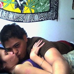 Matthew Velasquez - Myspace Profile Picture of Matthew Velasquez (@matthewvelasquez420) on Myspace