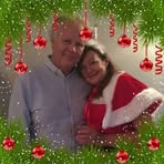 Profile Picture of Brian Wakeman (@brian.wakeman.16) on Facebook