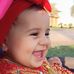 Profile Picture of Mona AlObahi (@mona.obahi) on Facebook