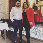 Profile Picture of Cevdet Corç Danyel (@corc.danyel) on Instagram