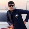 Profile Picture of FaRooQ KhaN (@@itz_farooq7) on Tiktok