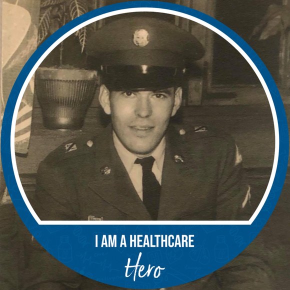 Profile Picture of Kim Mowrey (@nursekimmie300) on Poshmark