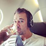 Profile Picture of Paul Bottomley (@pbott1982) on Instagram