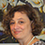 Profile Picture of Nahida Tamimi (@nahida tamimi) on Flickr