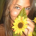 Profile Picture of Patty Pruitt (@pattythesunflower) on Instagram