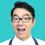 Profile Picture of PratoFundo por Vitor Hugo (@pratofundo) on Instagram