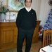 Profile Picture of James Sadki (@james.sadki) on Facebook