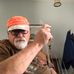 Profile Picture of John Reichle (@john.reichle.7) on Facebook