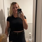 Profile Picture of Eve Denault (@eve.denault) on Facebook