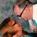 Profile Picture of Lori Pala (@isaiasaitt_81bro) on Instagram