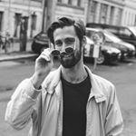 Profile Picture of Caleb Yates (@calebyatess) on Instagram