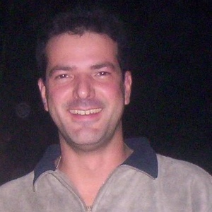 Profile Picture of David Colston (@beachlvrdavid) on Myspace