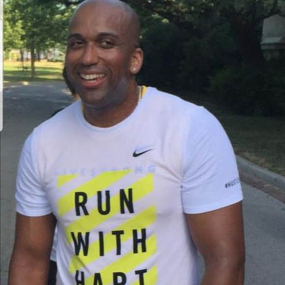 Profile Picture of Kerwin Williams (@torontoeast66) on Poshmark