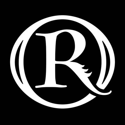 Profile Picture of Rusty Pearson (@RustySmithing) on Twitter