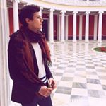 Profile Picture of Ivan(._.) (@_.ivan._.fong._) on Instagram