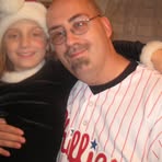 John Wickizer - Facebook Profile Picture of John Wickizer (@john.wickizer.5) on Facebook