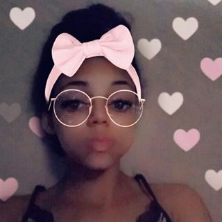 Profile Picture of Olivia Pichardo (@olivia.pichardo.792) on Facebook