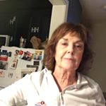 Profile Picture of Eileen Stack (@eileenstack7) on Instagram