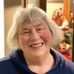 Profile Picture of Maureen A McLaughlin (@maureen.a.mclaughlin) on Facebook