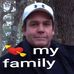 Profile Picture of Tom Vanblaricum (@tom.vanblaricum.56) on Facebook