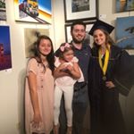 Profile Picture of Chris Schouest (@schouestcs) on Instagram