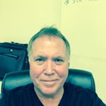 Profile Picture of David Belleau (@davidbelleau) on Instagram