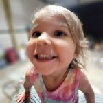 Profile Picture of Dustin Funderberg (@funderberg.dustin) on Instagram