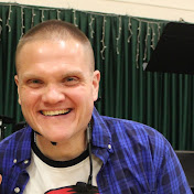 Profile Picture of Tim Benjamin (@timbenjamin368) on Youtube