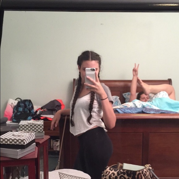 Profile Picture of Quinn Sifrit (@quinnsifrit1) on Poshmark