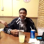 Profile Picture of Jesse Featherston (@Jesse-Featherston) on Facebook
