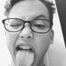 Profile Picture of Reid Boyd (@reid.boyd) on Facebook