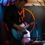 Profile Picture of Michael Posch (@michael.posch) on Instagram