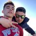 Profile Picture of James Rall (@james.rall.716) on Facebook