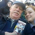 Profile Picture of Ron Gifford (@rongifford) on Instagram