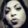 Profile Picture of Maria Cibrian (@mariacibrian23) on Tiktok