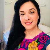 Profile Picture of Laura Irvine (@laurairvine2329) on Youtube