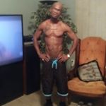 Profile Picture of Jeremy Ingraham (@jeremyingraham) on Instagram