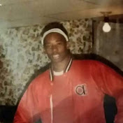 Profile Picture of Roy Beard (@roybeard2128) on Youtube