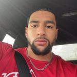 Profile Picture of Marcus (@marcus.mcclain) on Instagram