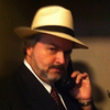Profile Picture of George Sumner (@gsumner) on Flickr
