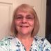 Profile Picture of Patricia Hunter Darrah (@patricia.darrah.37) on Facebook